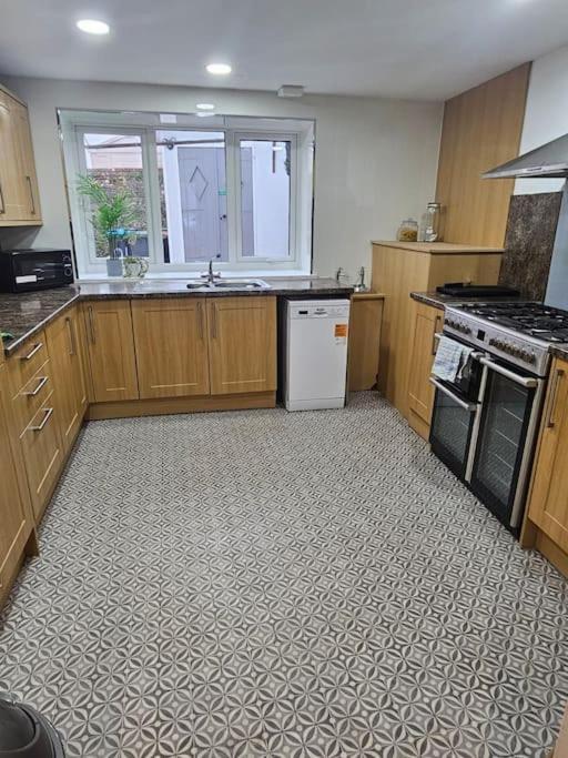 Hollyjess Hoose Βίλα Stranraer Εξωτερικό φωτογραφία